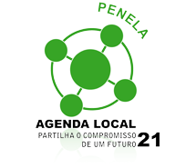 Agenda 21 Local: Partilha o compromisso de um futuro
