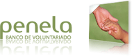 Penela: Banco de Voluntariado