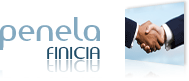 Penela FINICIA: Fundo de Apoio às Micro e Pequenas Empresas no Concelho de Penela