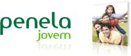 Penela Jovem: Programa de Apoio à Fixação de Jovens Famílias