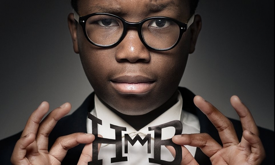 Penela prepara festas de S. Miguel e FAGRIP 2016