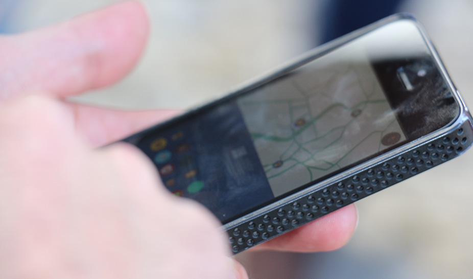 50 Mil pessoas visitaram o Penela Presépio