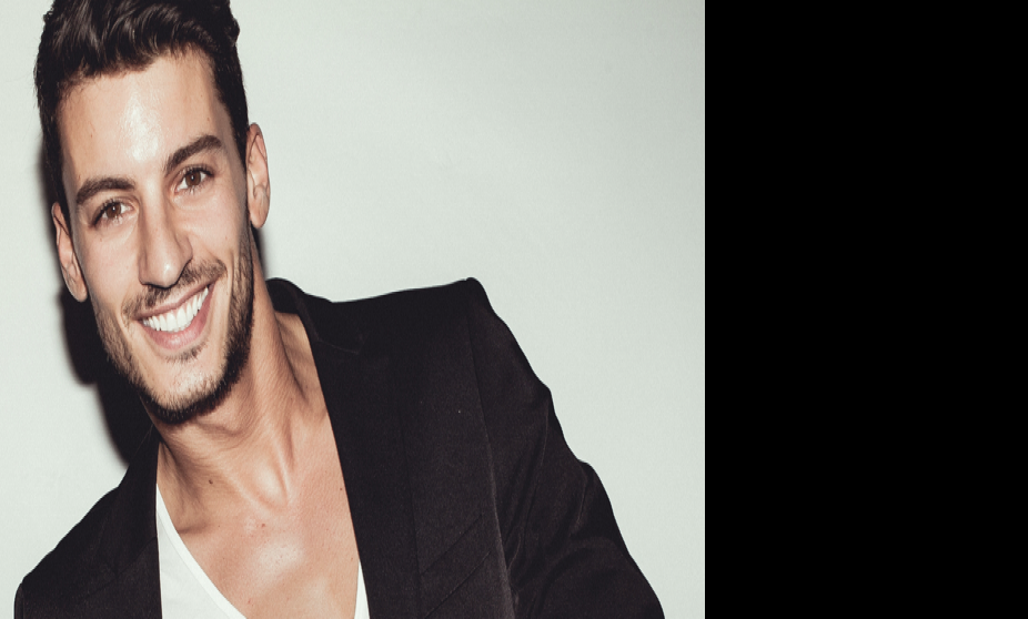 Penela prepara festas de S. Miguel e FAGRIP 2016