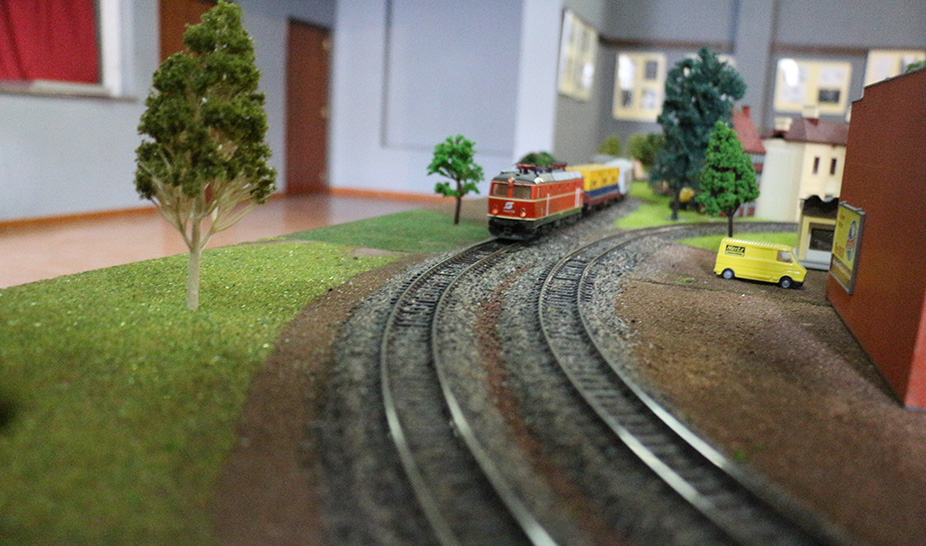 50 Mil pessoas visitaram o Penela Presépio