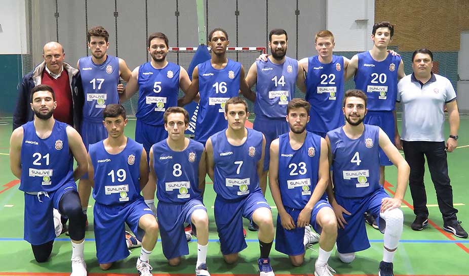 Torneio Apolino Teixeira junta centenas de jovens atletas em Penela