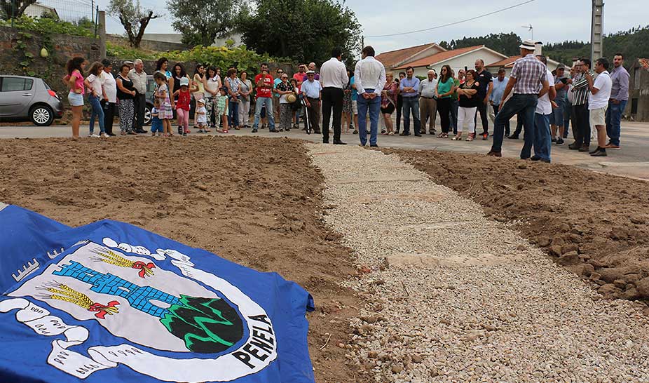 Vinhos Terras de Sicó em destaque na Vinália