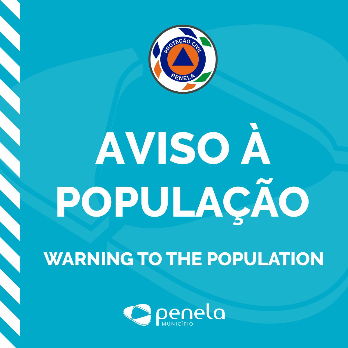 INFORMAÇÃO SOBRE QUEIMAS E QUEIMADAS