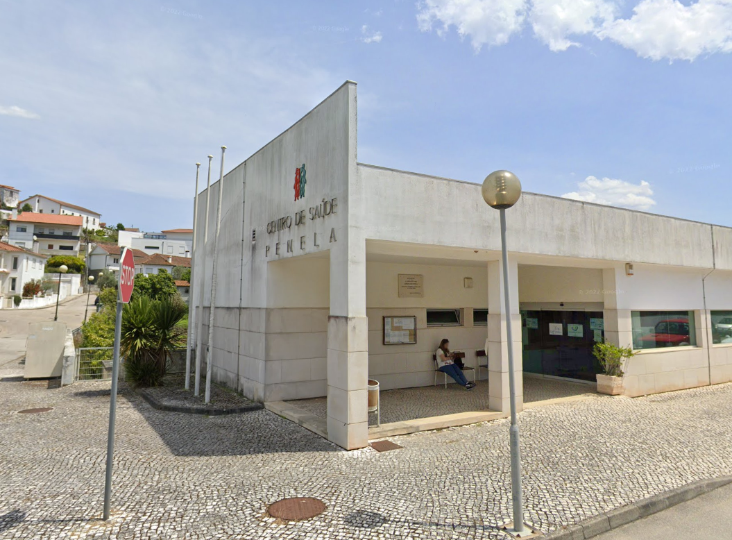 Câmara de Penela vai requalificar Centro de Saúde com investimento de 1,6M€