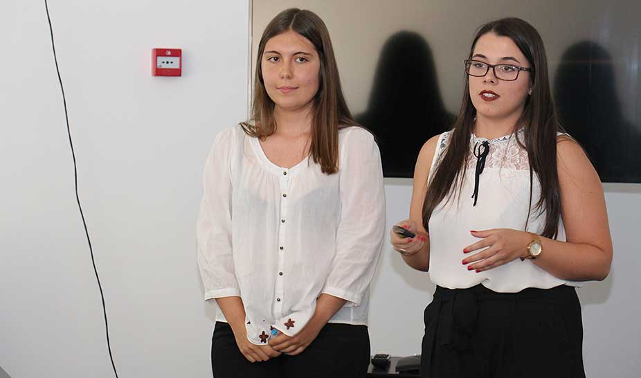 Sete ideias selecionadas para o Smart Rural Contest 2017