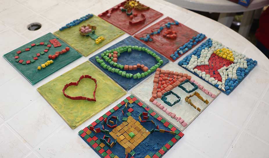 Penela promoveu o Queijo Rabaçal durante o fim-de-semana