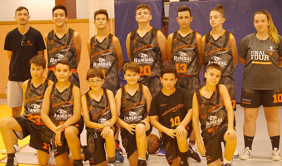 Torneio Apolino Teixeira junta centenas de jovens atletas em Penela