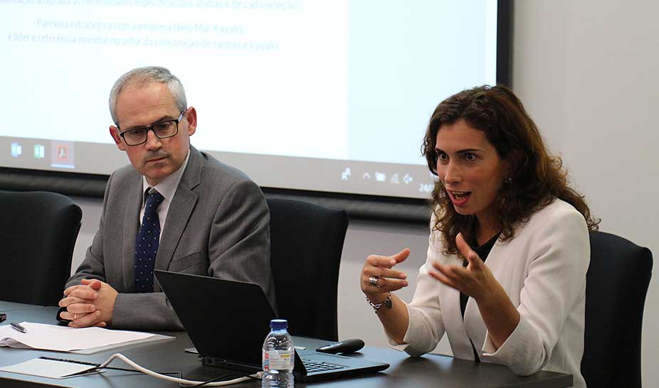 Rural Open Day apresenta oportunidades para o Turismo