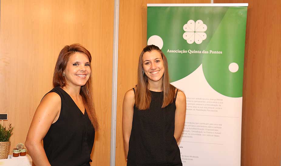 PENELA. Festas de S. Miguel