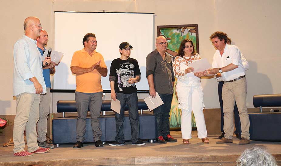 Bienal do Humor e Feira do Mel reforçam papel diferenciador na afirmação do território