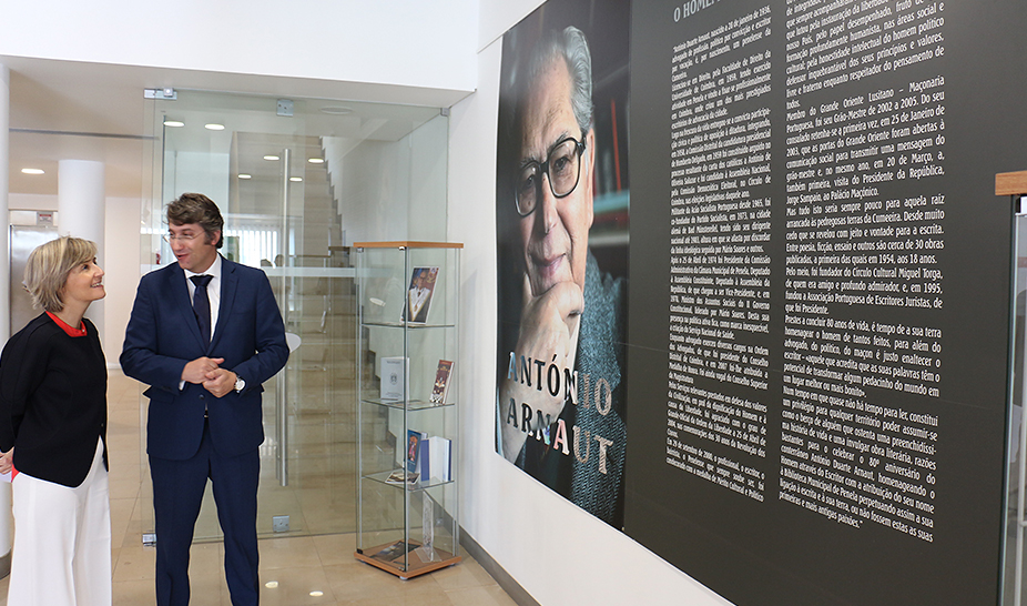 Penela recebeu encontro dedicado à saúde de proximidade