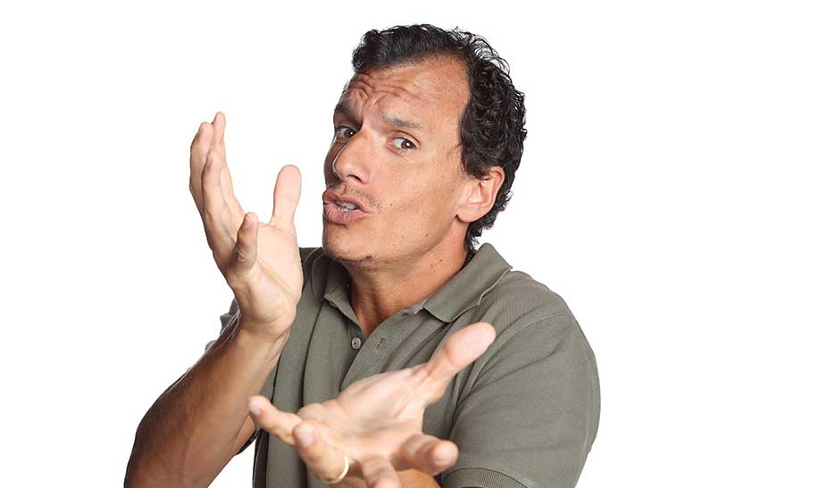 Penela prepara festas de S. Miguel e FAGRIP 2019