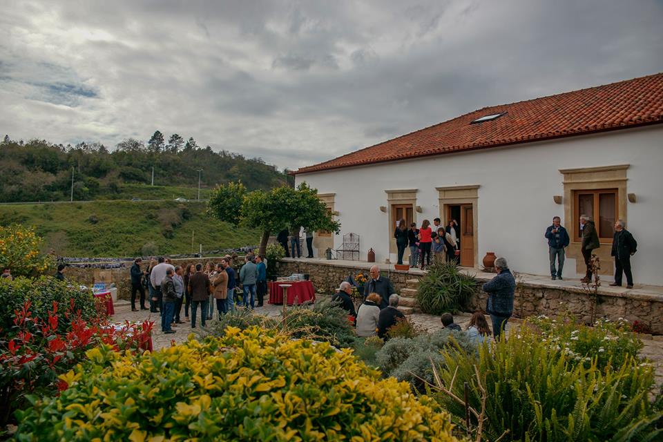 Lançamento do Vinho “O Borracho” do projeto Two friends
