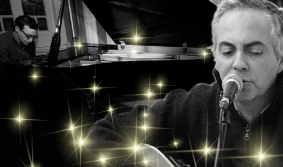 Municipio de Penela junta solidariedade e música no Ano Novo