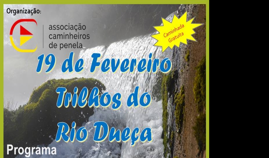 Caminhada 
