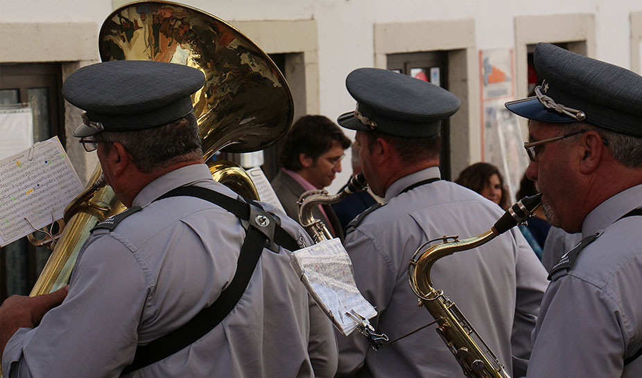 Espinhal voltou, pelo vigésimo oitavo ano, a ser rei na terra do mel