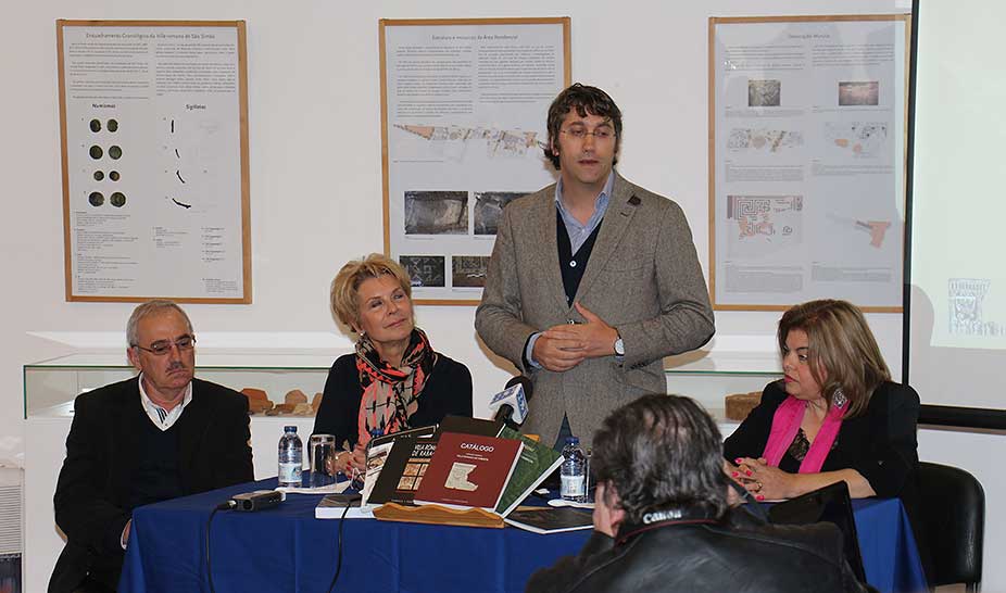 Penela promoveu o Queijo Rabaçal durante o fim-de-semana