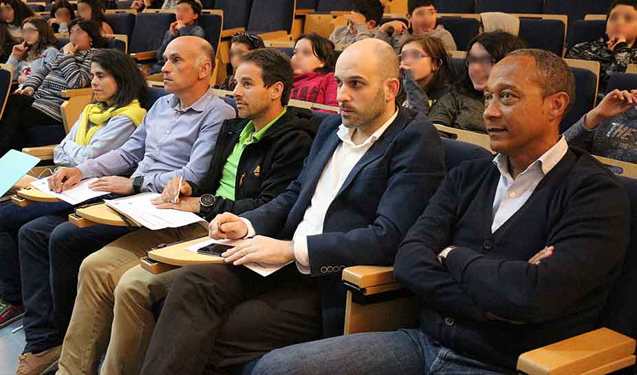 Penela escolheu vencedores do Concurso Municipal de Ideias de Negócio 