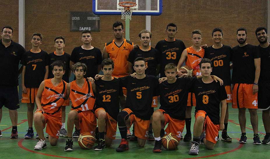 Torneio Apolino Teixeira junta centenas de jovens atletas em Penela