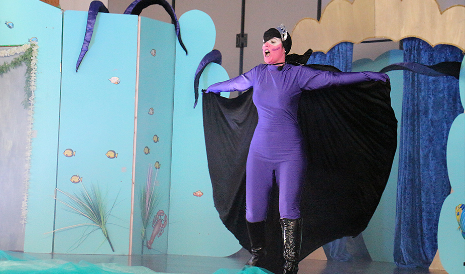 Penela celebrou Dia Mundial da Criança e do Ambiente