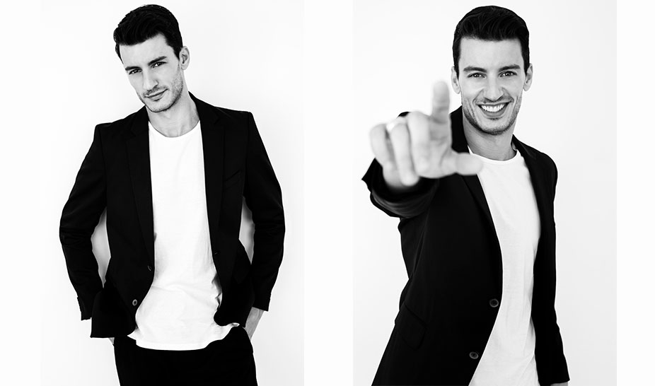 Festas de S. Miguel, FAGRIP, Feira das Nozes, dos Produtos Endógenos e da Gastronomia 