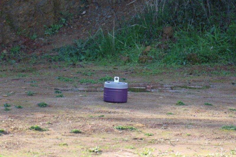 Projeto-piloto com recurso a drone entrega refeições a septuagenário de Podentinhos