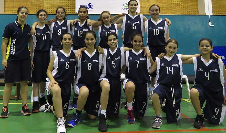 Torneio Apolino Teixeira junta centenas de jovens atletas em Penela