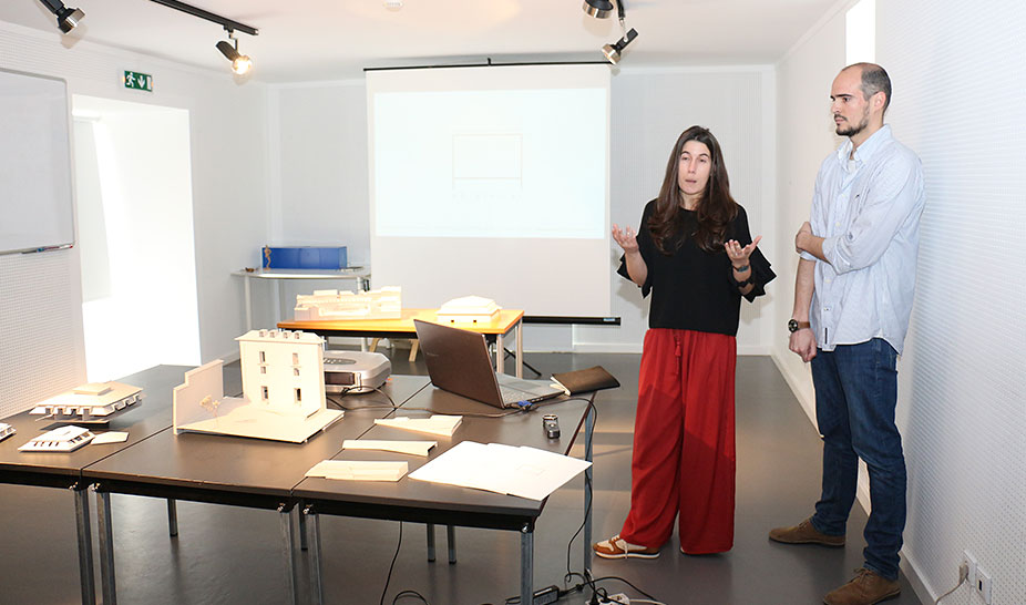 Comemorações do 44.º Aniversário do 25 de Abril em Penela