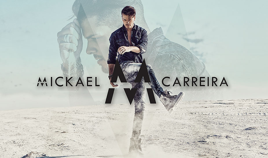 Festas de S. Miguel, FAGRIP, Feira das Nozes, dos Produtos Endógenos e da Gastronomia 