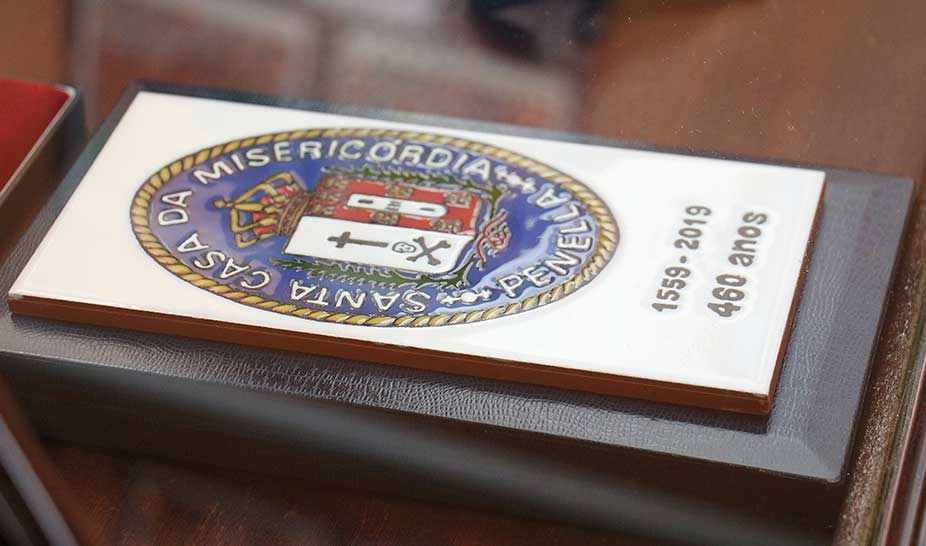 Festas de São Miguel terminaram e ajudaram a potenciar toda a região