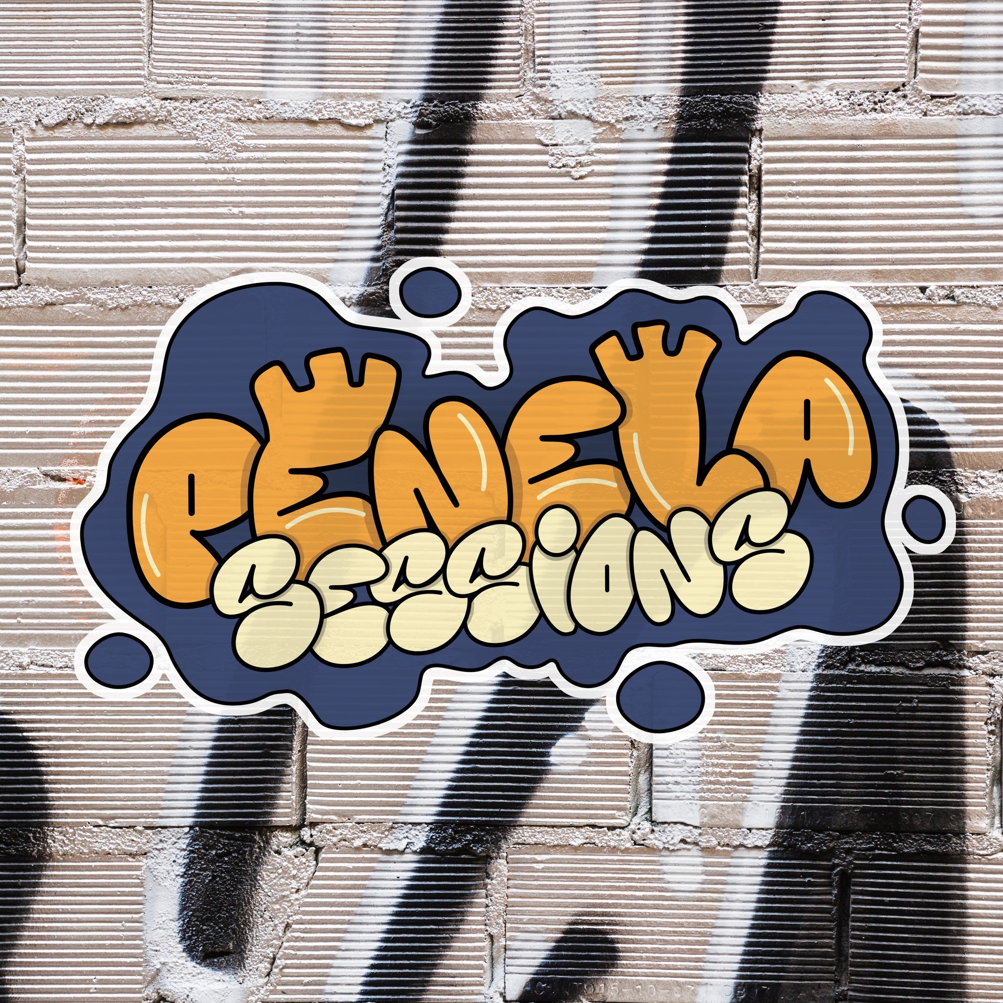 Novo festival “Penela Sessions” vai levar hip-hop ao Castelo de Penela