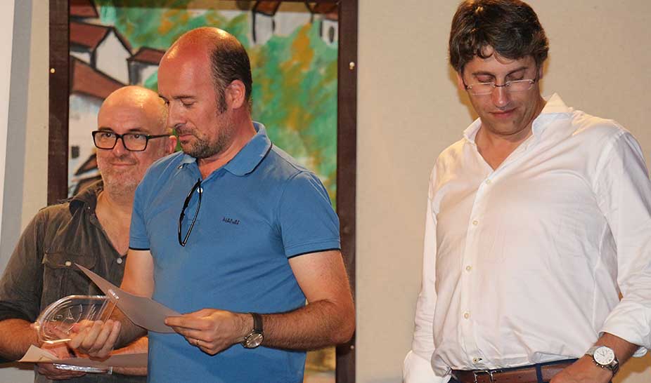 Bienal do Humor e Feira do Mel reforçam papel diferenciador na afirmação do território