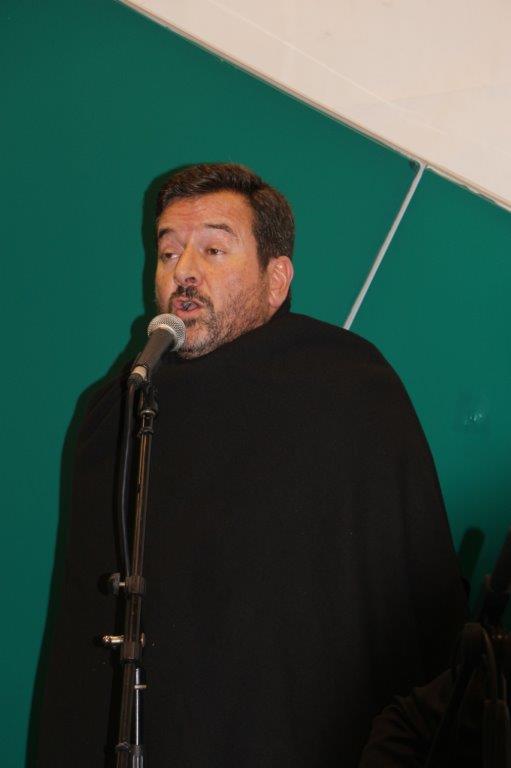 Gala da Educação de Penela premiou mérito dos melhores alunos