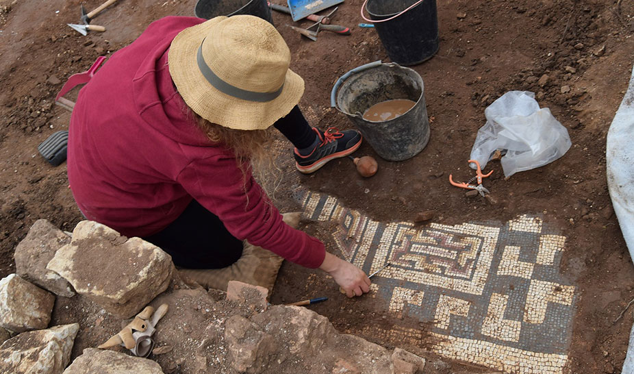 Autarquia de Penela ofereceu um verão diferentes aos jovens