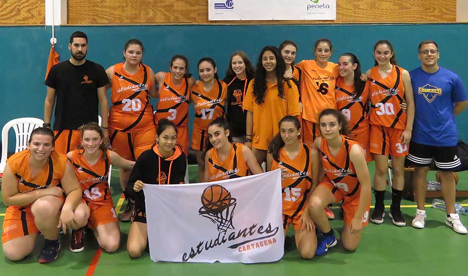 Torneio Apolino Teixeira junta centenas de jovens atletas em Penela