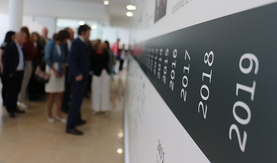 Penela recebeu encontro dedicado à saúde de proximidade