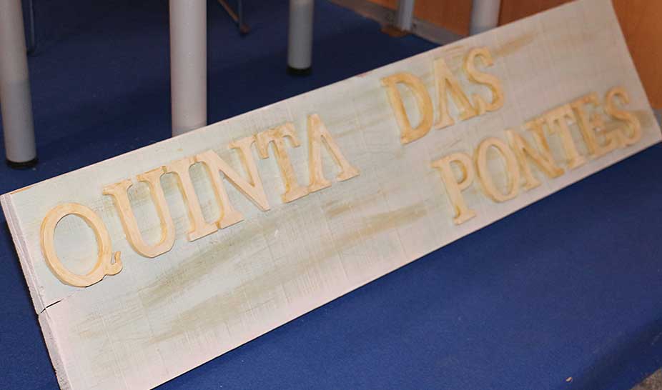 PENELA. Festas de S. Miguel