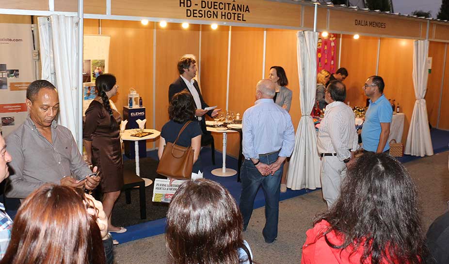 PENELA. Festas de S. Miguel