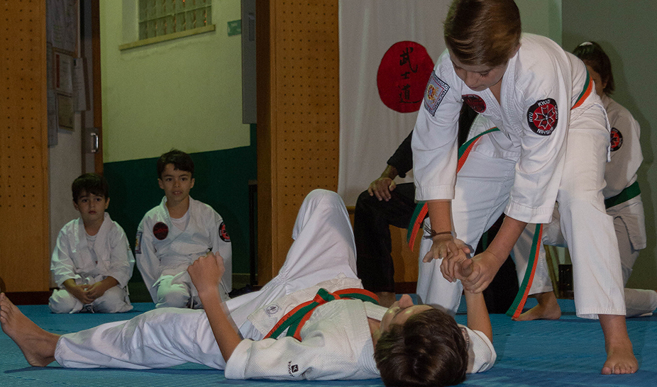 Gala da Educação premiou 151 alunos por mérito