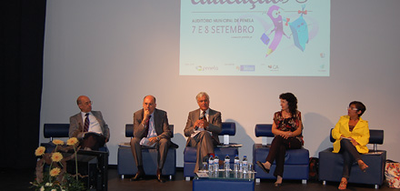 4º Fórum da Educação