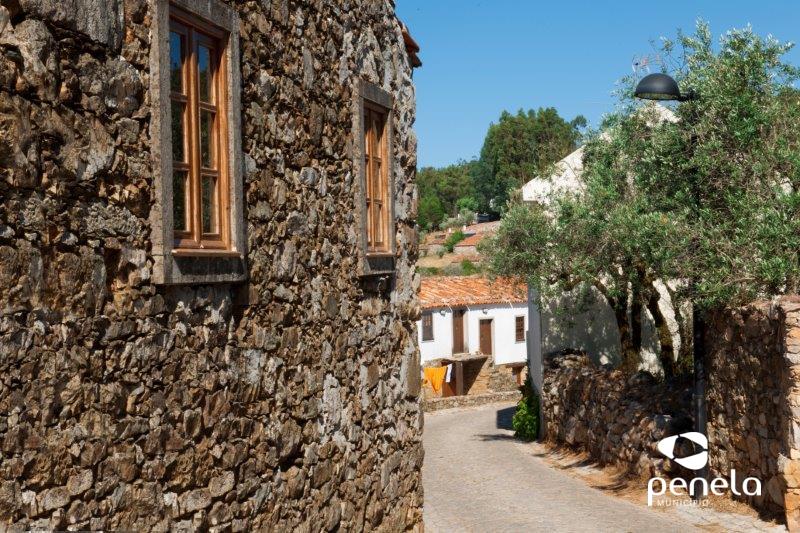 Filme sobre a Ferraria de São João vence Prémio da Juventude no Cine-Eco