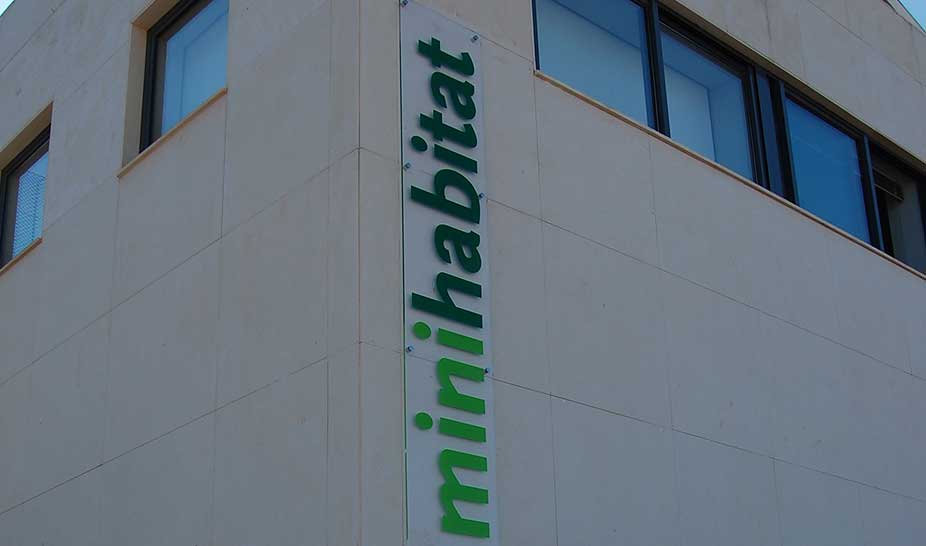 Câmara de Penela aprova isenção de rendas 