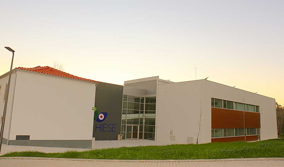 Câmara de Penela aprova isenção de rendas 