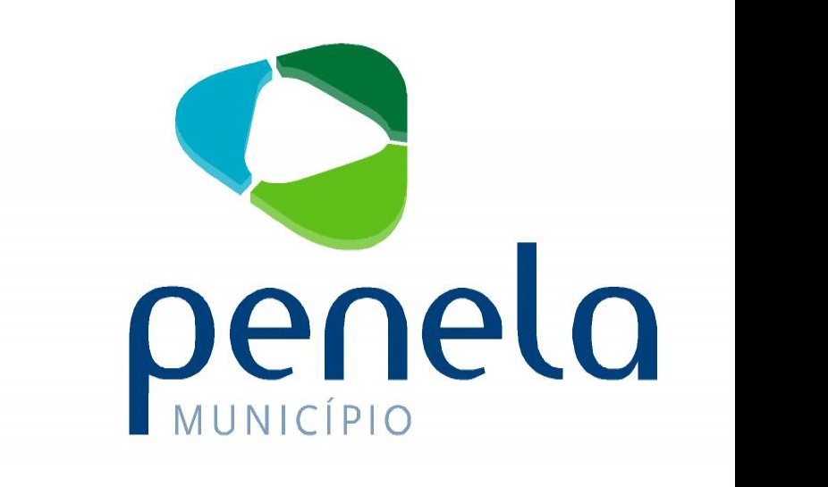 Câmara Municipal de Penela dá tolerância de ponto na quadra natalícia e ano novo