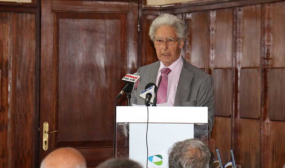 Dia do Município com a atribuição de Medalhas de Mérito