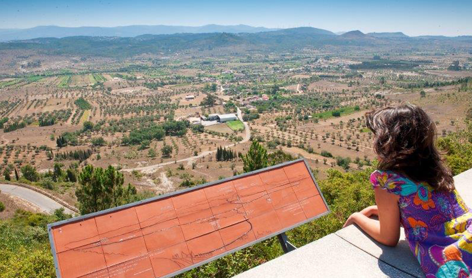 Museu do Rabaçal com programa especial para o Dia Internacional dos Museus